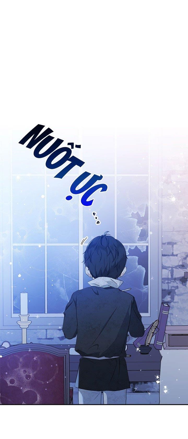 Kiếp Này, Tôi Sẽ Trở Thành Gia Chủ Chap 42.2 - Next Chap 42.1