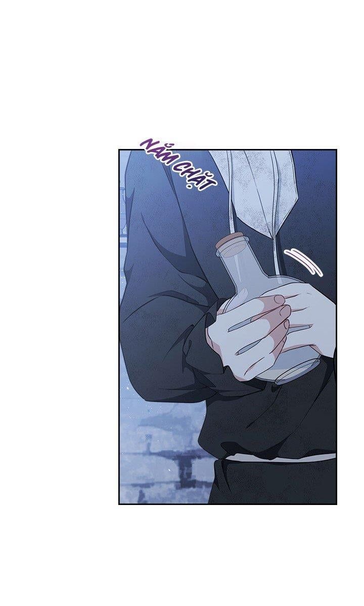 Kiếp Này, Tôi Sẽ Trở Thành Gia Chủ Chap 42.2 - Next Chap 42.1