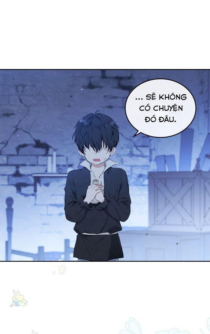 Kiếp Này, Tôi Sẽ Trở Thành Gia Chủ Chap 42.2 - Next Chap 42.1