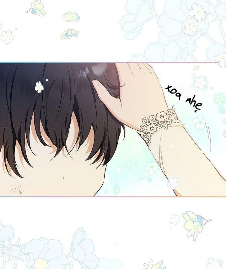 Kiếp Này, Tôi Sẽ Trở Thành Gia Chủ Chap 42.2 - Next Chap 42.1