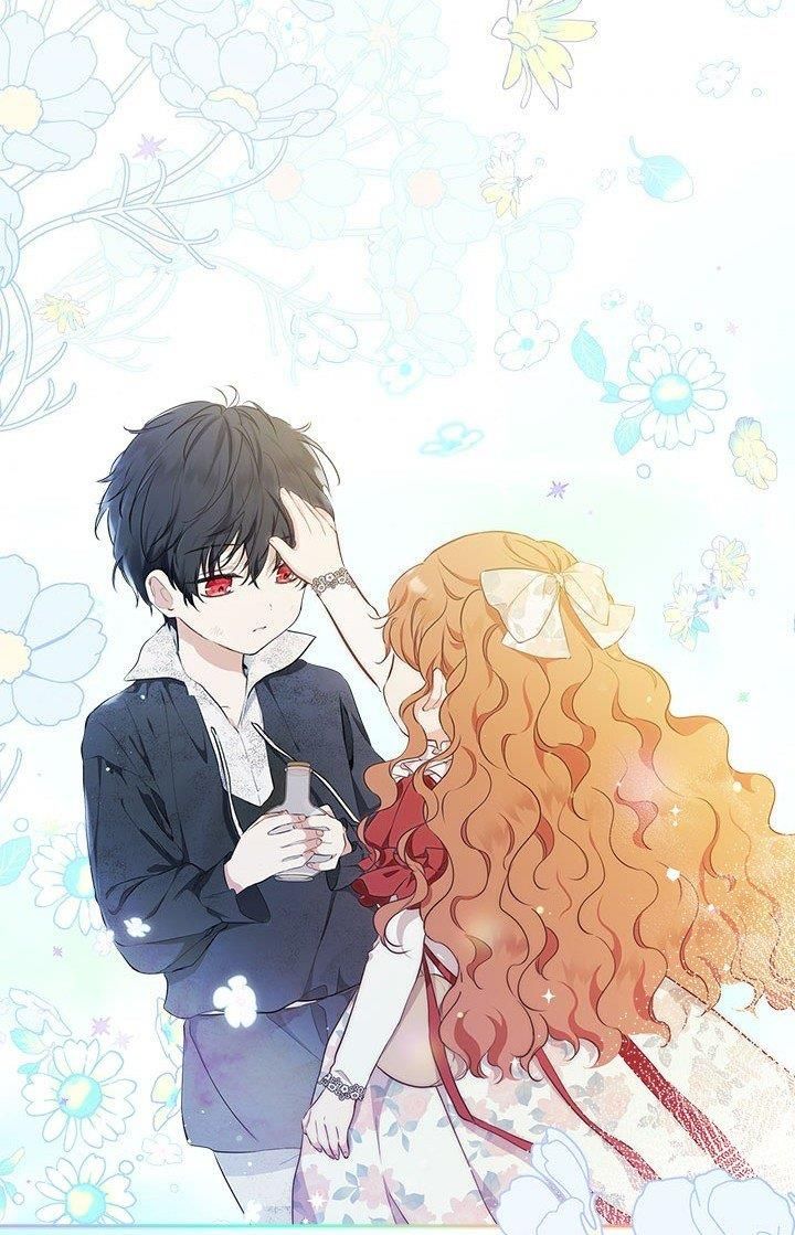 Kiếp Này, Tôi Sẽ Trở Thành Gia Chủ Chap 42.2 - Next Chap 42.1