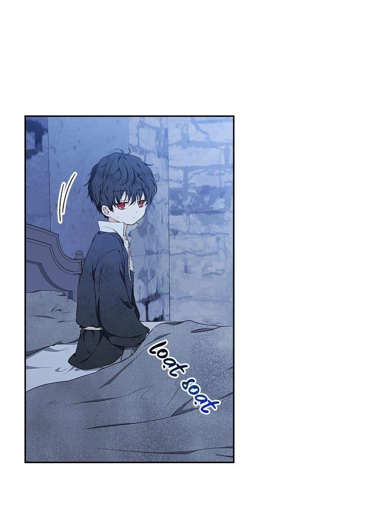 Kiếp Này, Tôi Sẽ Trở Thành Gia Chủ Chap 42.2 - Next Chap 42.1