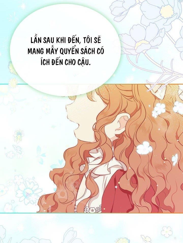 Kiếp Này, Tôi Sẽ Trở Thành Gia Chủ Chap 42.2 - Next Chap 42.1