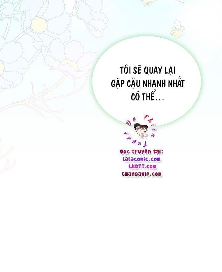 Kiếp Này, Tôi Sẽ Trở Thành Gia Chủ Chap 42.2 - Next Chap 42.1