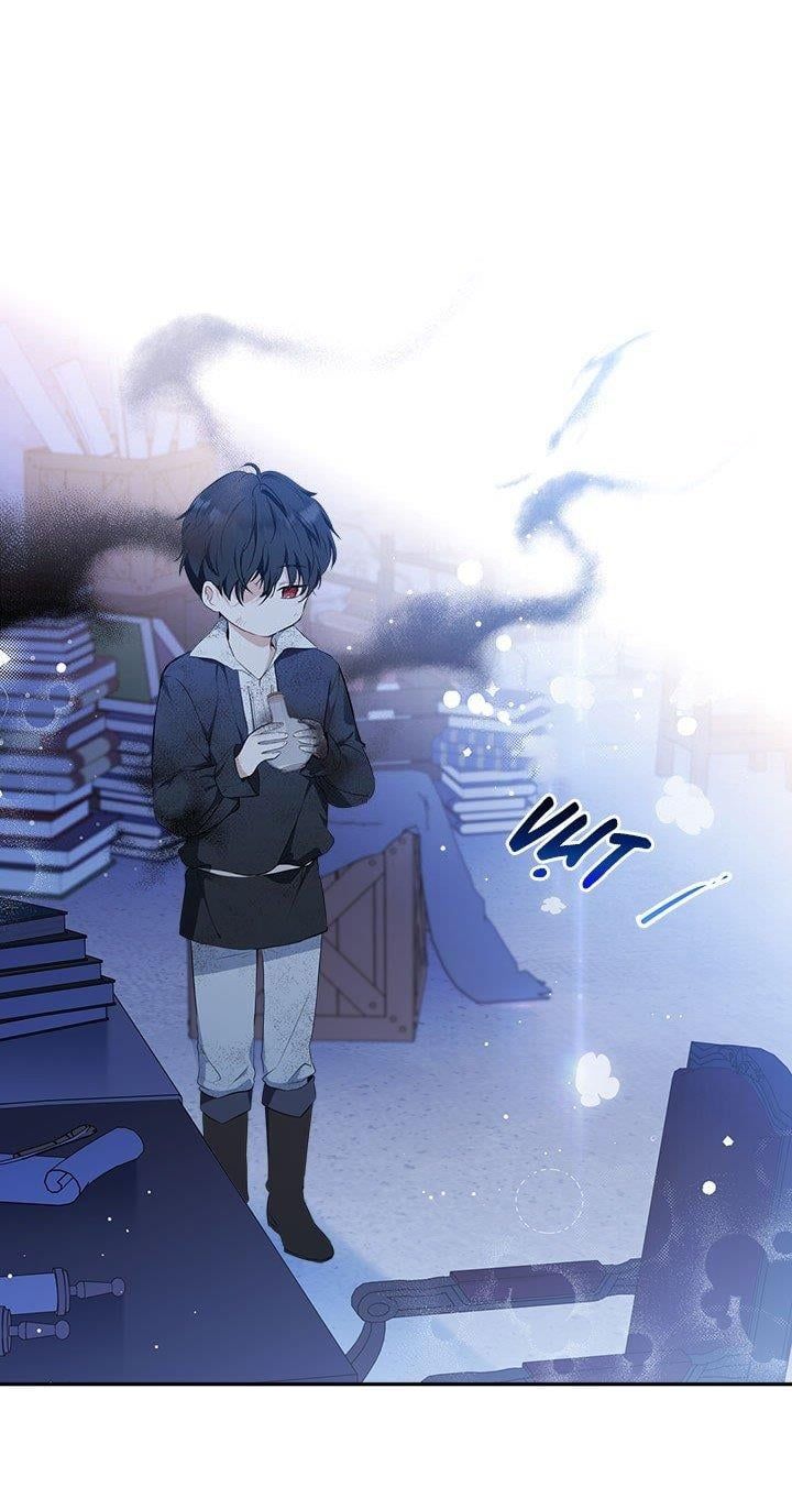 Kiếp Này, Tôi Sẽ Trở Thành Gia Chủ Chap 42.2 - Next Chap 42.1