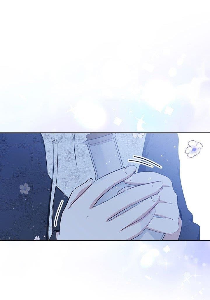 Kiếp Này, Tôi Sẽ Trở Thành Gia Chủ Chap 42.2 - Next Chap 42.1