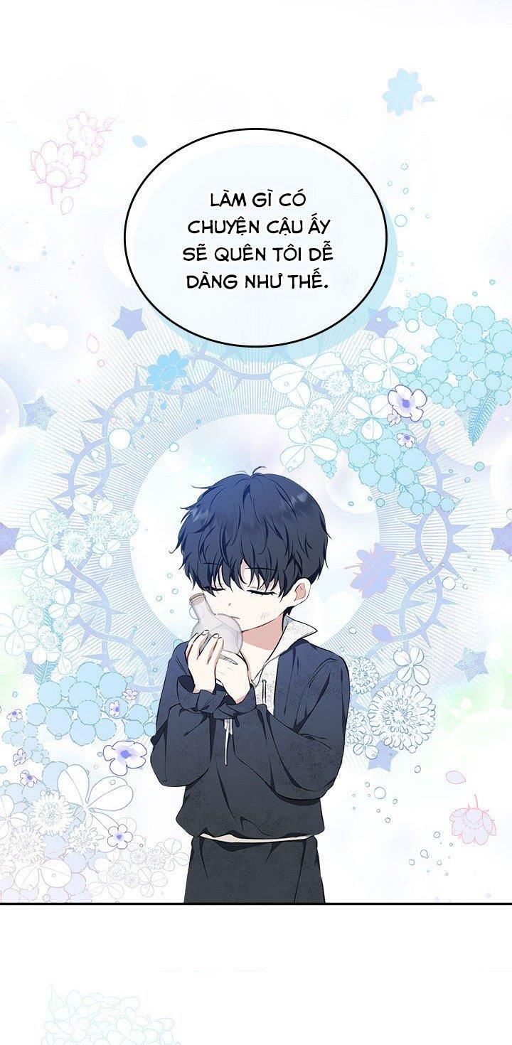 Kiếp Này, Tôi Sẽ Trở Thành Gia Chủ Chap 42.2 - Next Chap 42.1