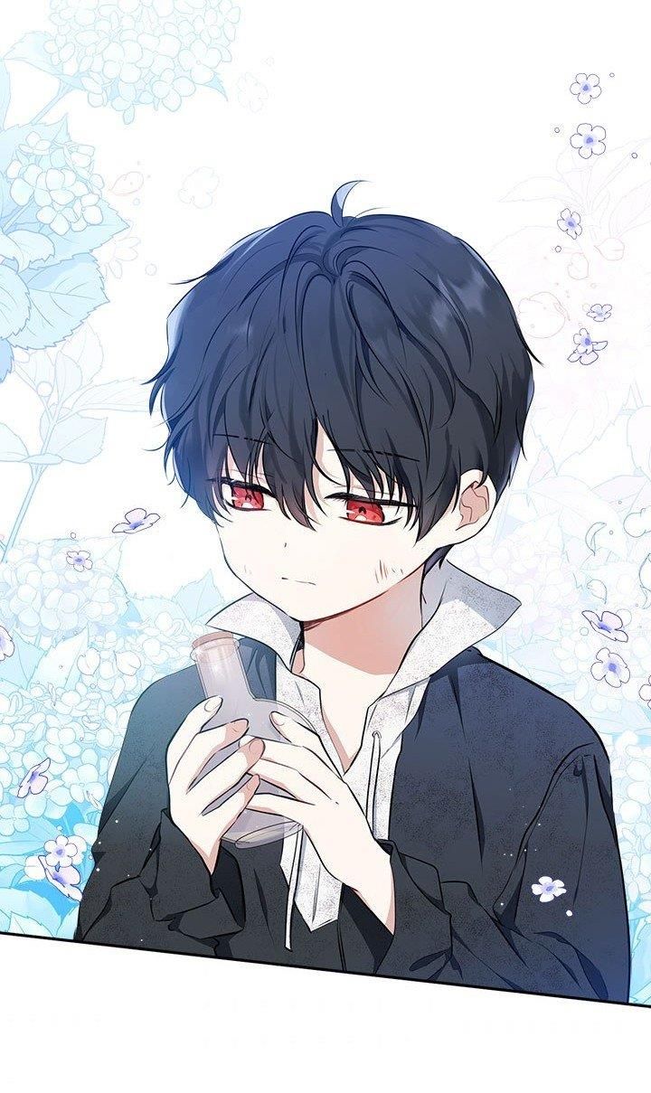 Kiếp Này, Tôi Sẽ Trở Thành Gia Chủ Chap 42.2 - Next Chap 42.1