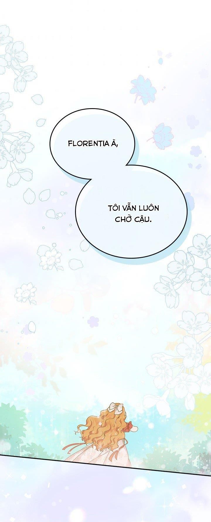 Kiếp Này, Tôi Sẽ Trở Thành Gia Chủ Chap 42.2 - Next Chap 42.1