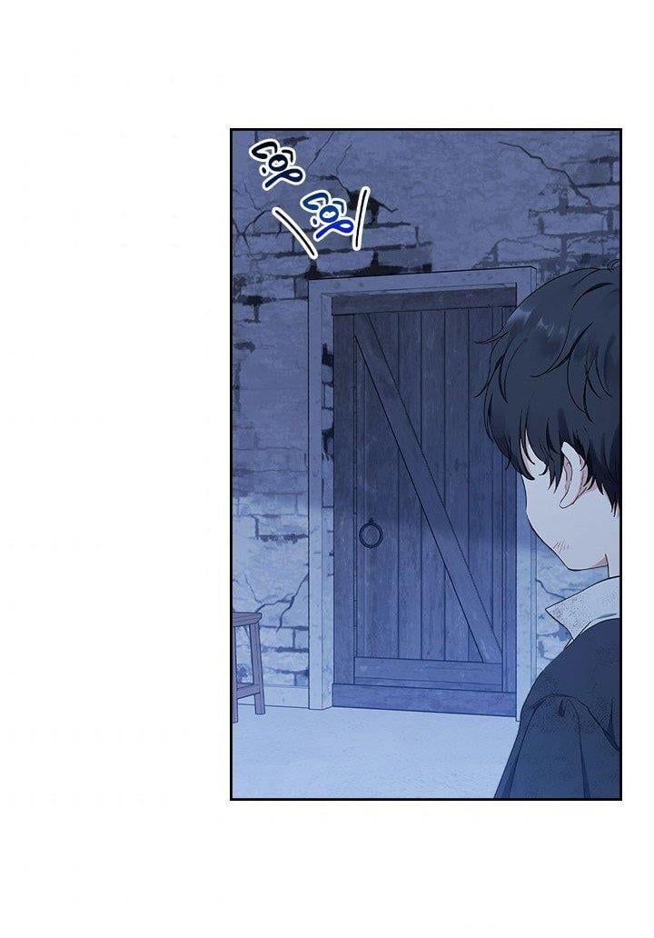 Kiếp Này, Tôi Sẽ Trở Thành Gia Chủ Chap 42.2 - Next Chap 42.1