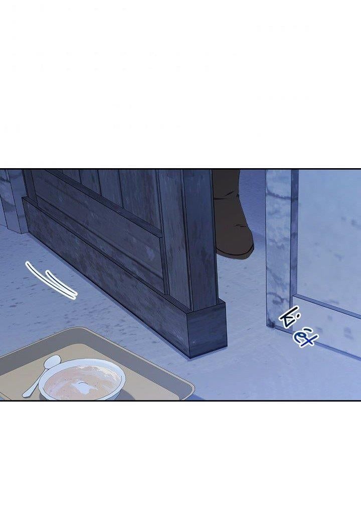 Kiếp Này, Tôi Sẽ Trở Thành Gia Chủ Chap 42.2 - Next Chap 42.1