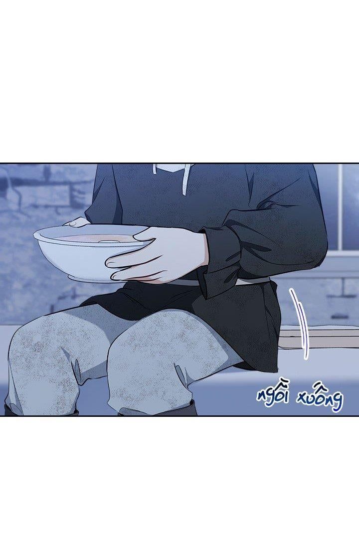 Kiếp Này, Tôi Sẽ Trở Thành Gia Chủ Chap 42.2 - Next Chap 42.1