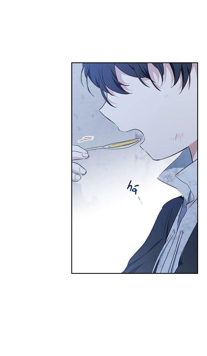 Kiếp Này, Tôi Sẽ Trở Thành Gia Chủ Chap 42.2 - Next Chap 42.1