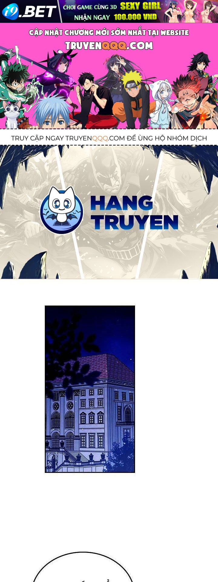 Kiếp Này, Tôi Sẽ Trở Thành Gia Chủ Chap 42 - Next Chap 41