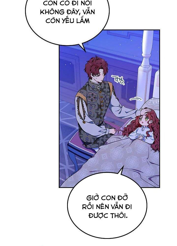 Kiếp Này, Tôi Sẽ Trở Thành Gia Chủ Chap 42 - Next Chap 41