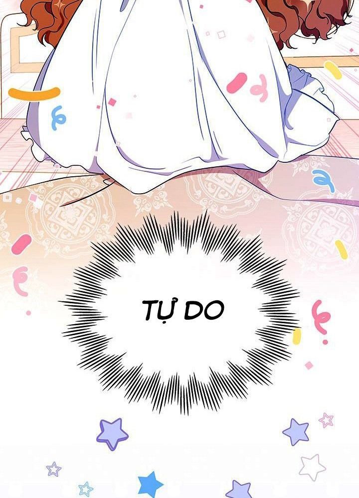 Kiếp Này, Tôi Sẽ Trở Thành Gia Chủ Chap 42 - Next Chap 41