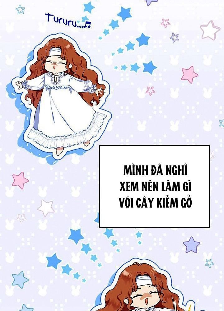 Kiếp Này, Tôi Sẽ Trở Thành Gia Chủ Chap 42 - Next Chap 41