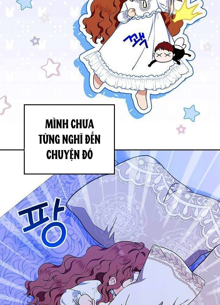 Kiếp Này, Tôi Sẽ Trở Thành Gia Chủ Chap 42 - Next Chap 41