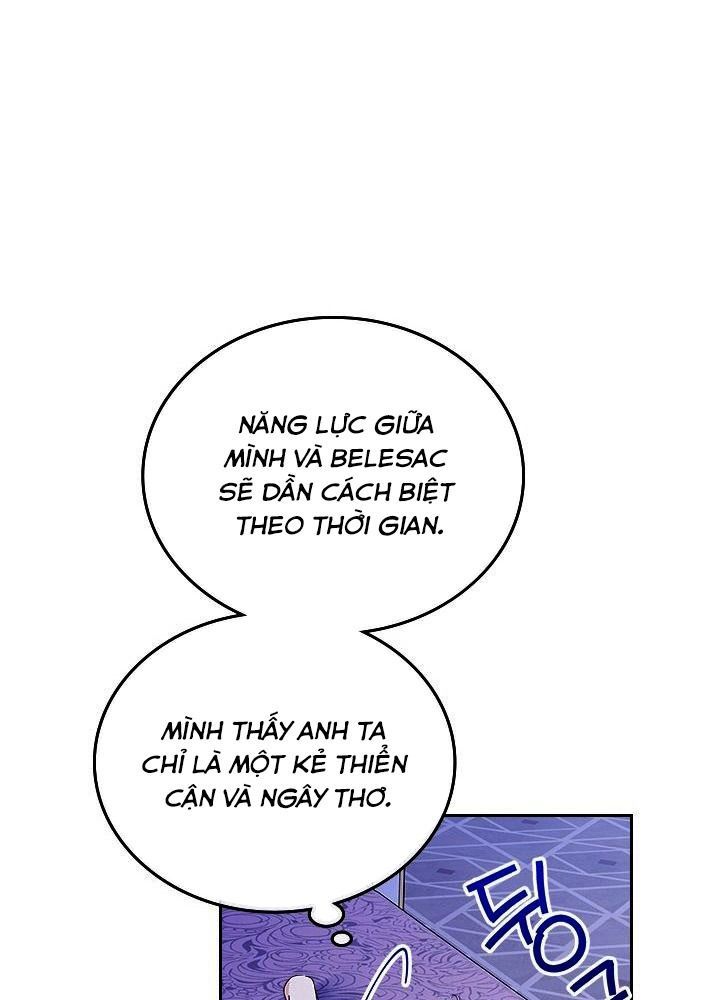 Kiếp Này, Tôi Sẽ Trở Thành Gia Chủ Chap 42 - Next Chap 41