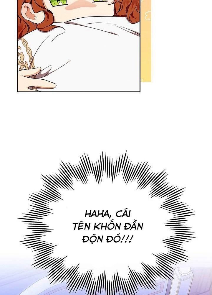 Kiếp Này, Tôi Sẽ Trở Thành Gia Chủ Chap 42 - Next Chap 41