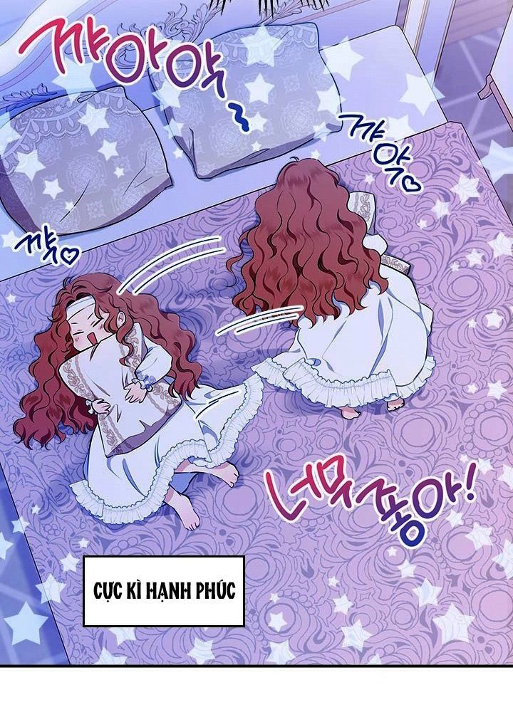 Kiếp Này, Tôi Sẽ Trở Thành Gia Chủ Chap 42 - Next Chap 41