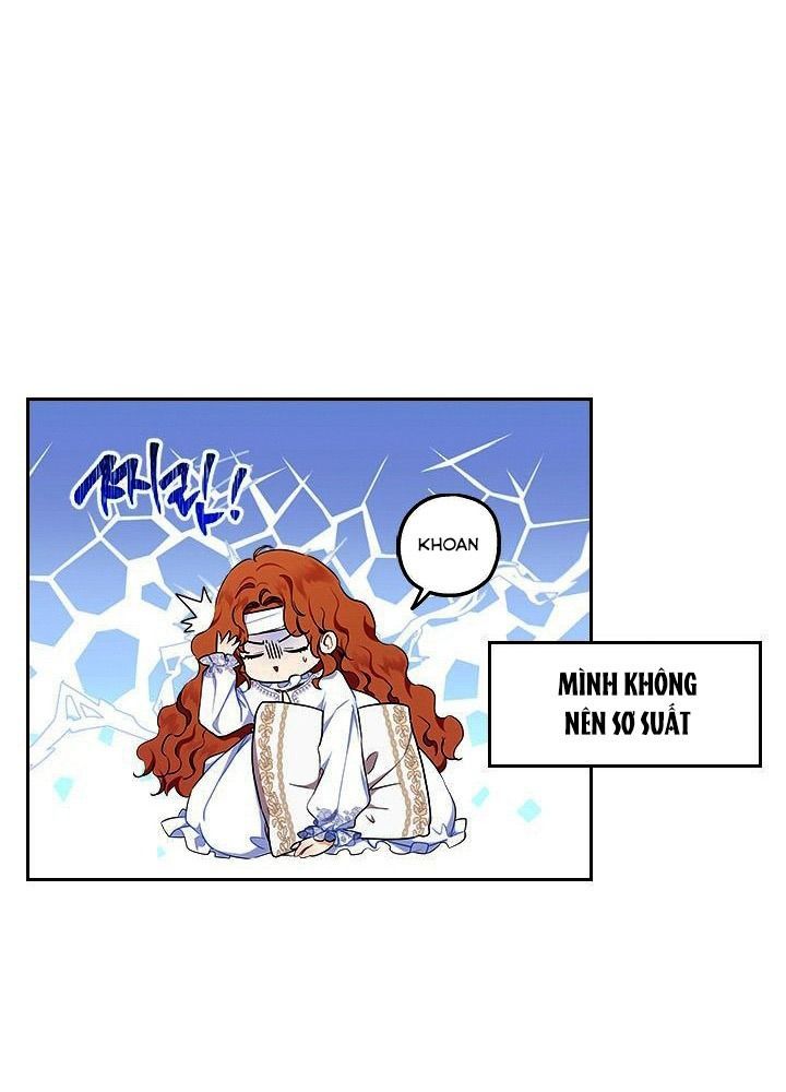 Kiếp Này, Tôi Sẽ Trở Thành Gia Chủ Chap 42 - Next Chap 41