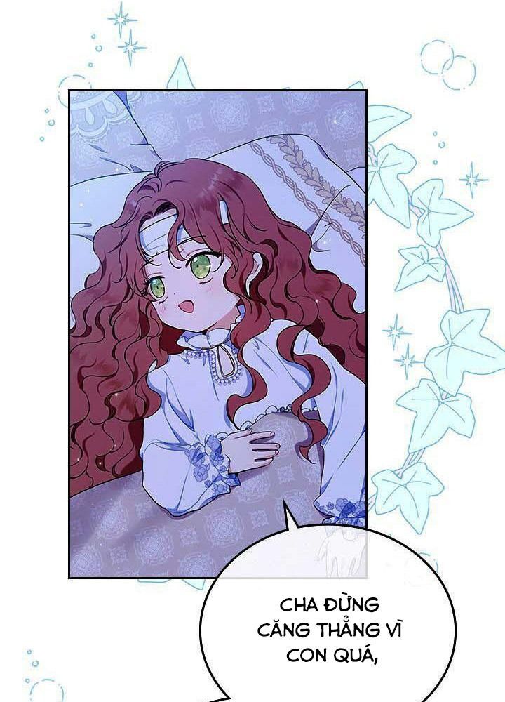 Kiếp Này, Tôi Sẽ Trở Thành Gia Chủ Chap 42 - Next Chap 41