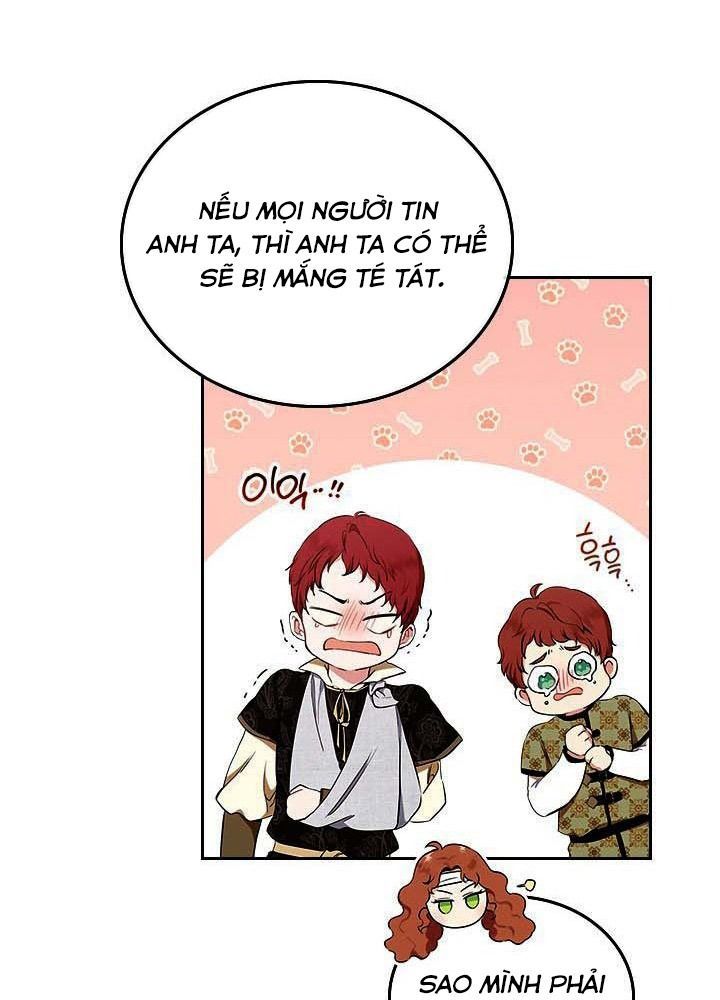 Kiếp Này, Tôi Sẽ Trở Thành Gia Chủ Chap 42 - Next Chap 41