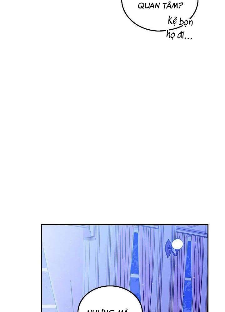 Kiếp Này, Tôi Sẽ Trở Thành Gia Chủ Chap 42 - Next Chap 41