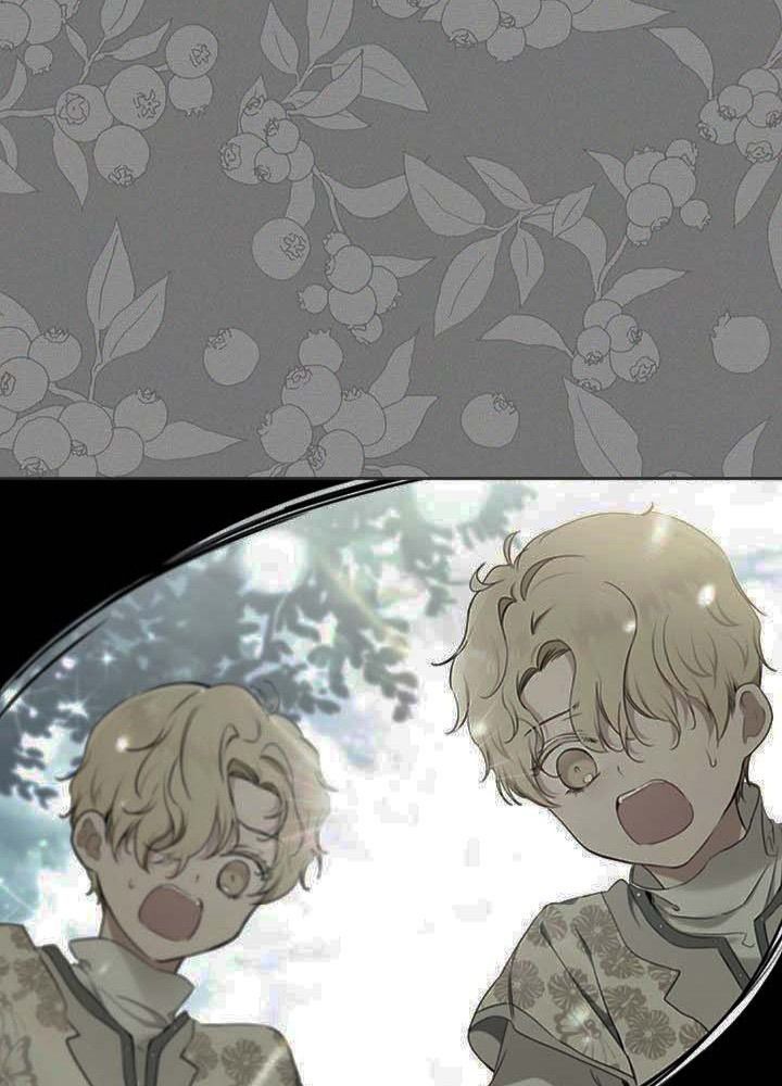 Kiếp Này, Tôi Sẽ Trở Thành Gia Chủ Chap 42 - Next Chap 41