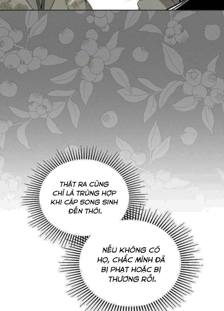 Kiếp Này, Tôi Sẽ Trở Thành Gia Chủ Chap 42 - Next Chap 41