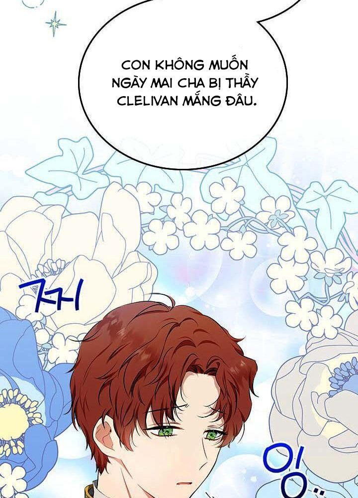 Kiếp Này, Tôi Sẽ Trở Thành Gia Chủ Chap 42 - Next Chap 41