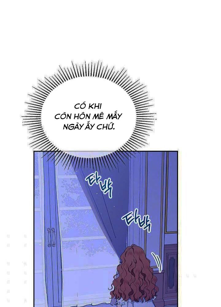 Kiếp Này, Tôi Sẽ Trở Thành Gia Chủ Chap 42 - Next Chap 41