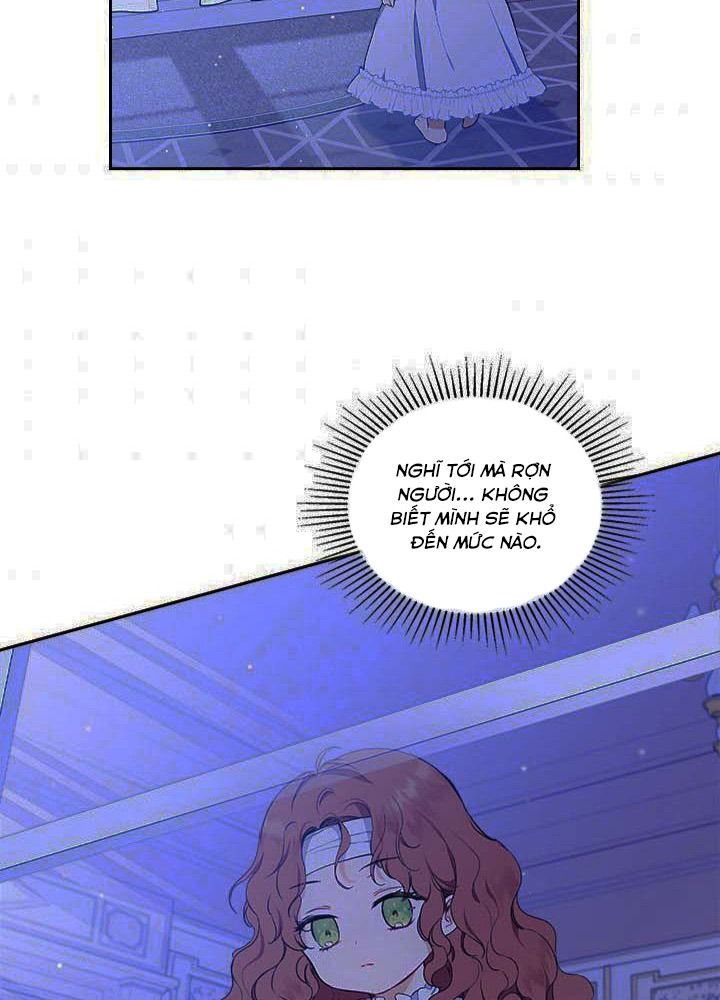 Kiếp Này, Tôi Sẽ Trở Thành Gia Chủ Chap 42 - Next Chap 41