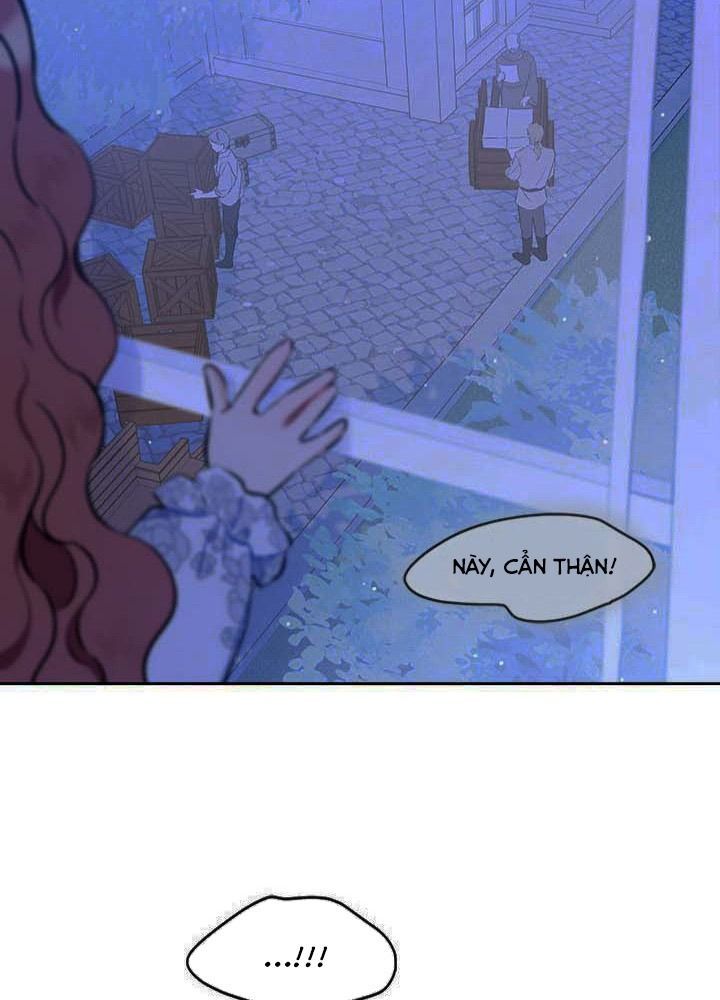 Kiếp Này, Tôi Sẽ Trở Thành Gia Chủ Chap 42 - Next Chap 41