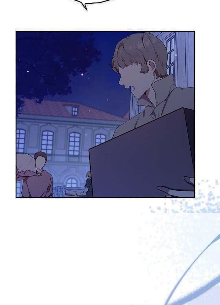 Kiếp Này, Tôi Sẽ Trở Thành Gia Chủ Chap 42 - Next Chap 41