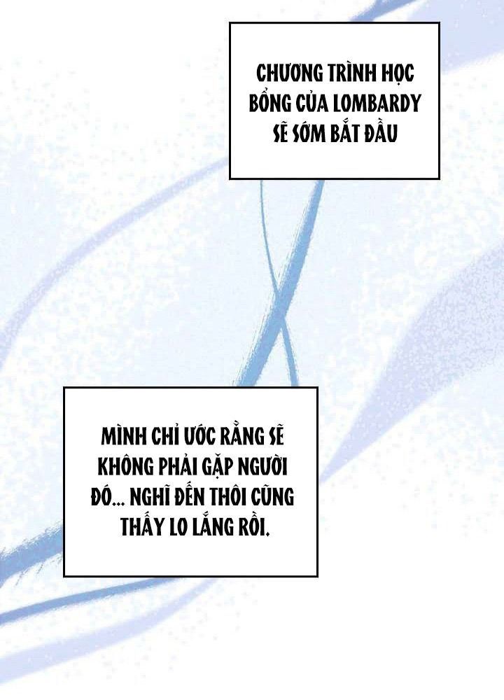 Kiếp Này, Tôi Sẽ Trở Thành Gia Chủ Chap 42 - Next Chap 41