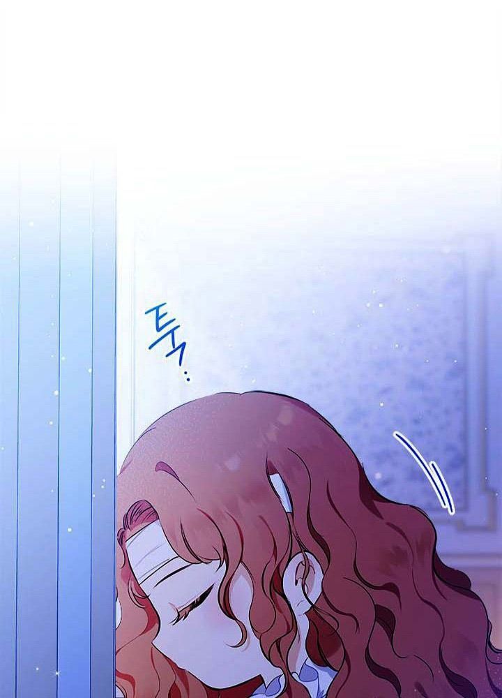 Kiếp Này, Tôi Sẽ Trở Thành Gia Chủ Chap 42 - Next Chap 41