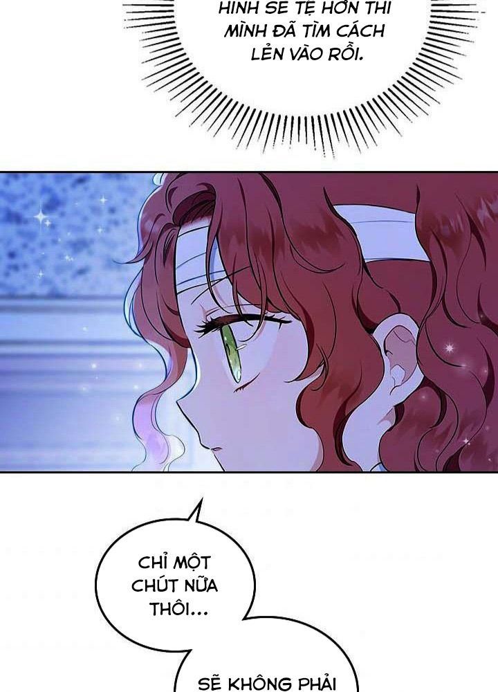 Kiếp Này, Tôi Sẽ Trở Thành Gia Chủ Chap 42 - Next Chap 41