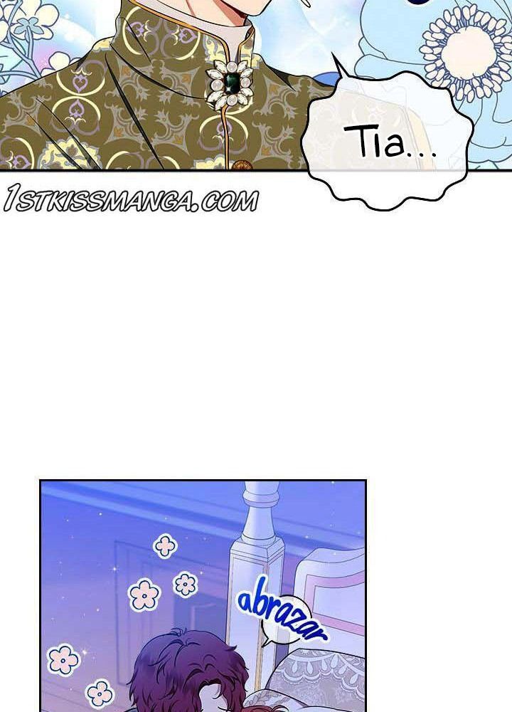 Kiếp Này, Tôi Sẽ Trở Thành Gia Chủ Chap 42 - Next Chap 41