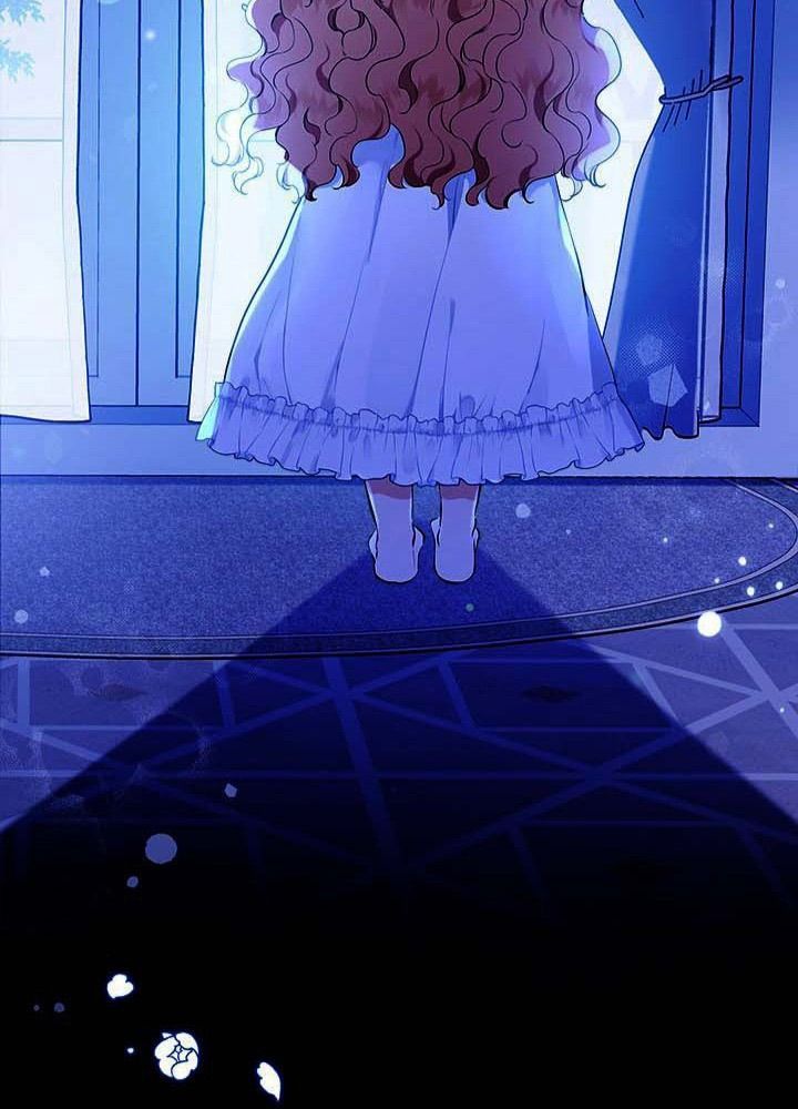 Kiếp Này, Tôi Sẽ Trở Thành Gia Chủ Chap 42 - Next Chap 41