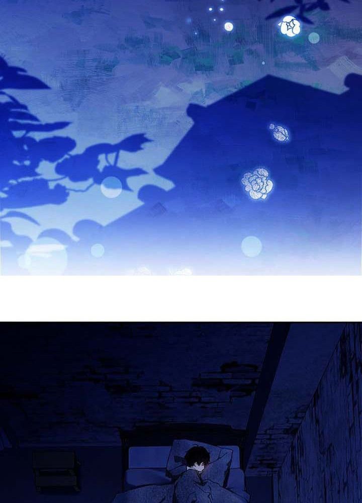 Kiếp Này, Tôi Sẽ Trở Thành Gia Chủ Chap 42 - Next Chap 41