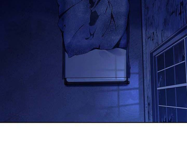 Kiếp Này, Tôi Sẽ Trở Thành Gia Chủ Chap 42 - Next Chap 41