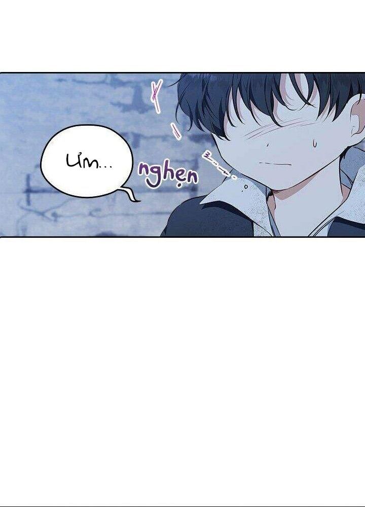 Kiếp Này, Tôi Sẽ Trở Thành Gia Chủ Chap 42 - Next Chap 41