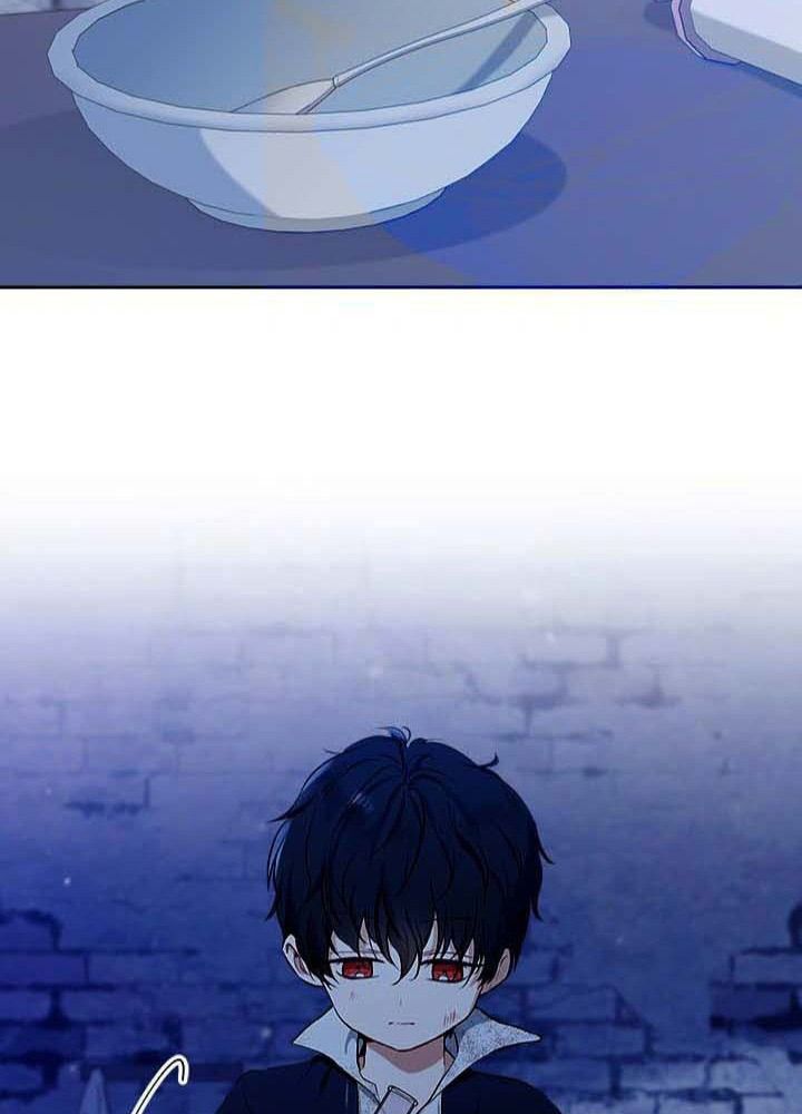 Kiếp Này, Tôi Sẽ Trở Thành Gia Chủ Chap 42 - Next Chap 41