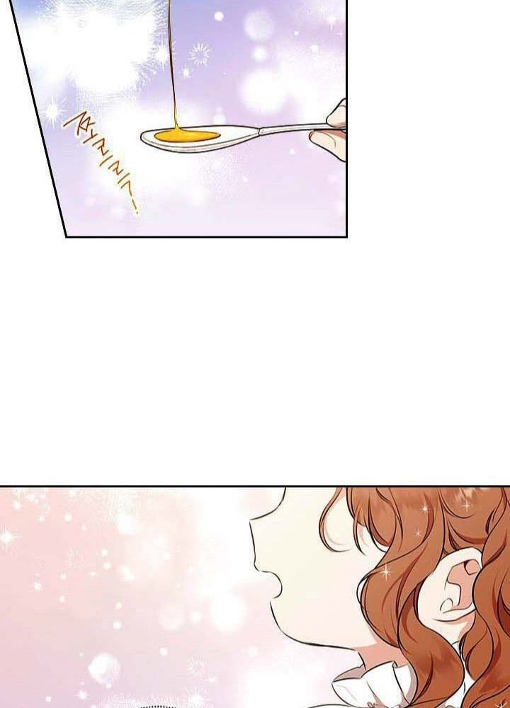 Kiếp Này, Tôi Sẽ Trở Thành Gia Chủ Chap 42 - Next Chap 41