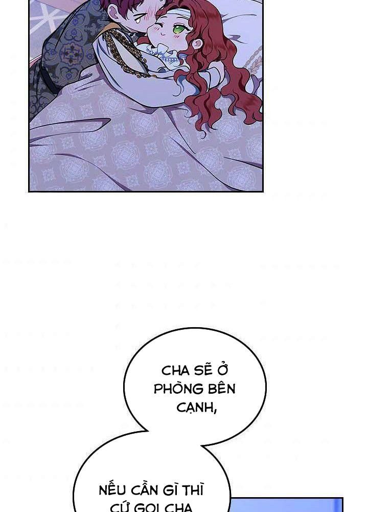 Kiếp Này, Tôi Sẽ Trở Thành Gia Chủ Chap 42 - Next Chap 41