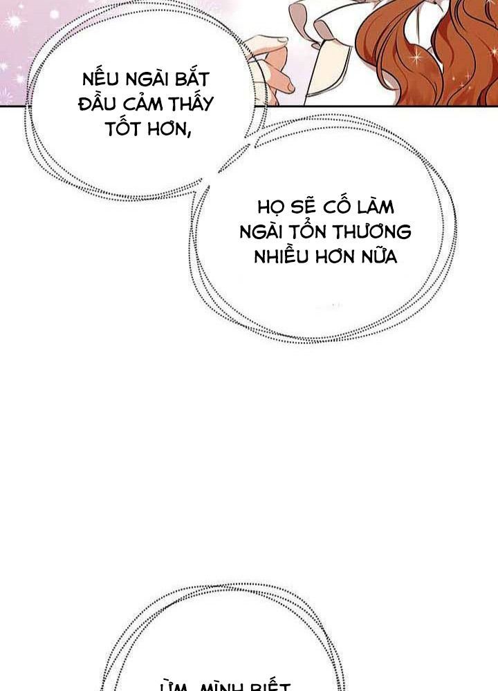 Kiếp Này, Tôi Sẽ Trở Thành Gia Chủ Chap 42 - Next Chap 41