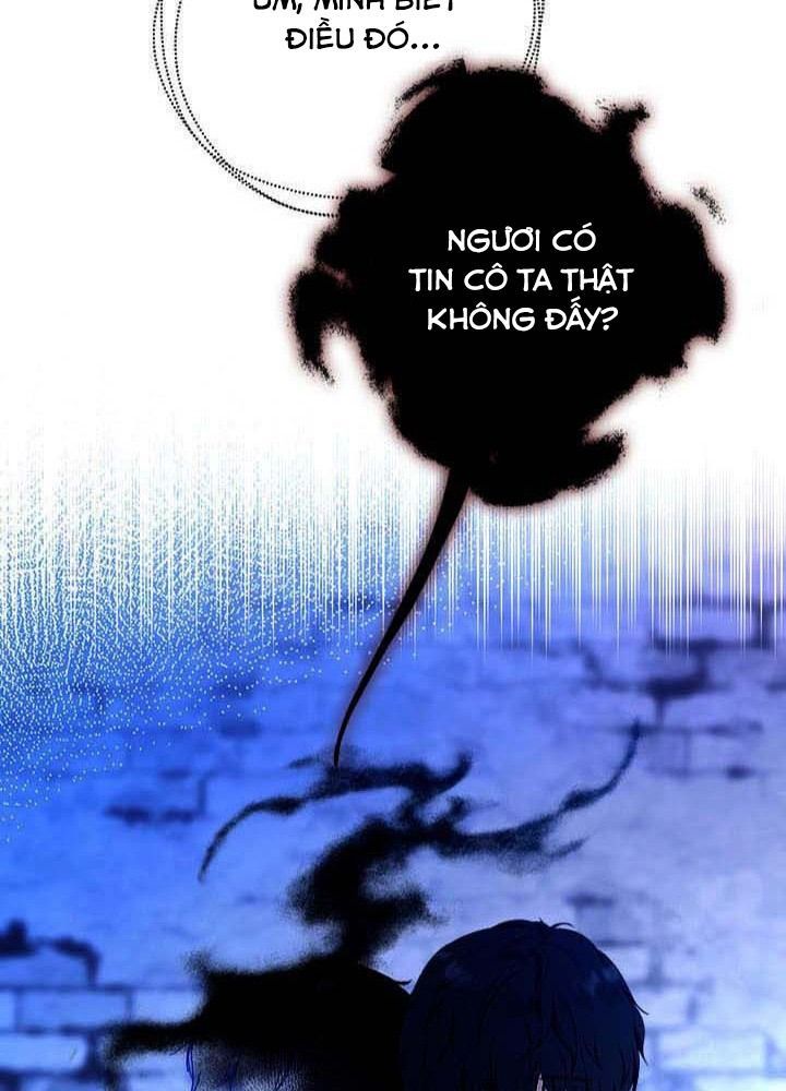 Kiếp Này, Tôi Sẽ Trở Thành Gia Chủ Chap 42 - Next Chap 41