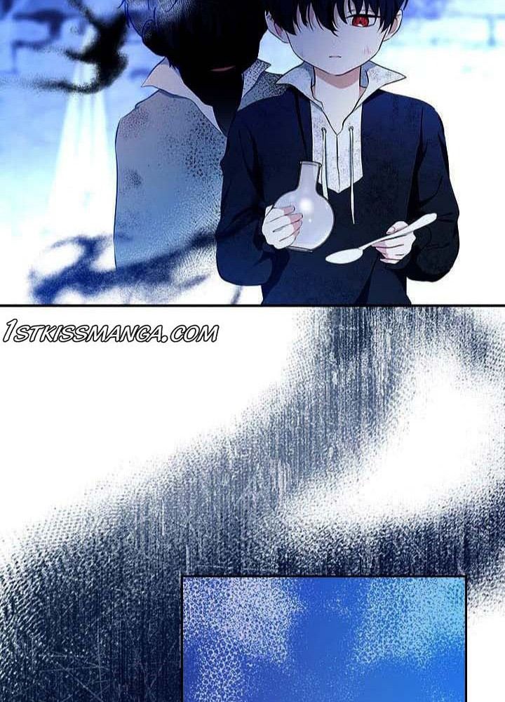 Kiếp Này, Tôi Sẽ Trở Thành Gia Chủ Chap 42 - Next Chap 41